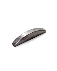 Woodruff Key - 3/16 x 1-13/32 DURA-BOND AK-003-P