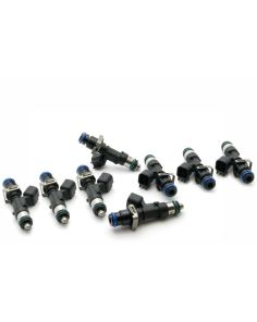 Fuel Injectors Matched Set 1000cc (95lb) DEATSCHWERKS 17U-05-0095-8
