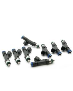 Fuel Injectors Matched Set 650cc (60lb) DEATSCHWERKS 18U-01-0060-8