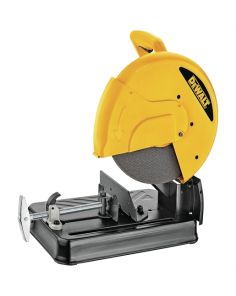 Industrial 14" Chop Saw (D28710 Replace DeWalt D28730