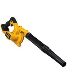 20V Compact Jobsite Blower (Bare Tool) DeWalt DCE100B