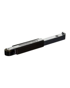 CONTACT ARM ASSEMBLY Dynabrade 11203