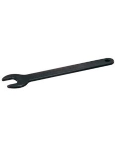 WR COMB STUBY 12PT Dynabrade 50679