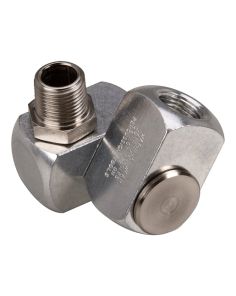 1/2 NPT SWIVEL Dynabrade 95462
