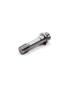 Rod Bolt  DYERS RODS 7200A