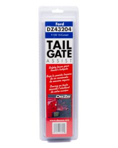 Tailgate Assist  DEE ZEE DZ 43204