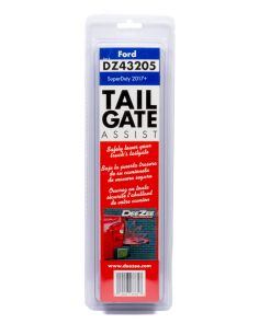 Tailgate Assist  DEE ZEE DZ 43205