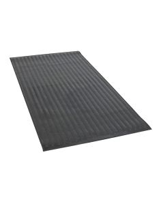 Truck Bed Mat Universal DEE ZEE DZ 85005