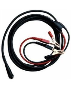 10FT.CABLE FOR 500XL Midtronics A083