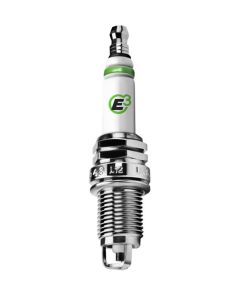 E3 Spark Plug (Automotive) E3 SPARK PLUGS E3.56