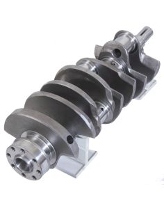 Ford 4.6L Cast Steel Crank - 3.750 Stroke EAGLE CRS102813750