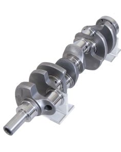SBF Cast Steel Crank - 3.000 Stroke EAGLE CRS103023000-50