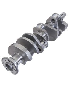 SBM Cast Steel Crank - 3.310 Stroke EAGLE CRS103403310