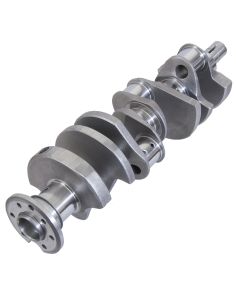 SBM Cast Steel Crank - 4.000 Stroke EAGLE 103404000