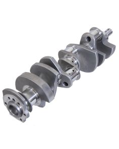 SBC Cast Steel Crank - 3.480 Stroke EAGLE CRS103503480