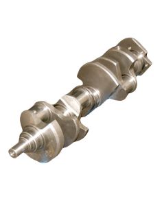 SBC Cast Steel Crank - 3.480 Stroke (IMCA) EAGLE CRS103503480CM