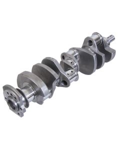 SBC Cast Steel Crank - 3.750 Stroke EAGLE CRS10350375057I