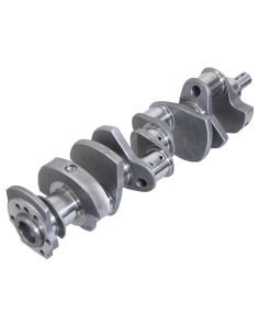 SBC Cast Steel Crank - 3.750 Stroke EAGLE CRS103503750