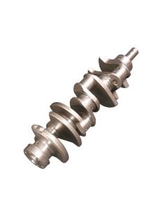 SBF 351W Cast Steel Crank - 3.850 Stroke EAGLE CRS103513850