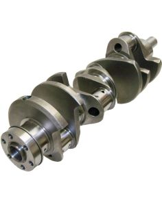 SBF 351W Cast Steel Crank - 4.000 Stroke EAGLE CRS103514000