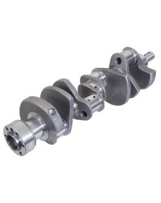 SBC Cast Steel Crank - 3.480 Stroke EAGLE CRS103523480