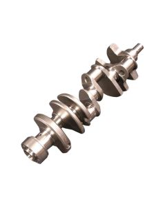SBC Cast Steel Crank - 3.750 Stroke EAGLE CRS10352375057E