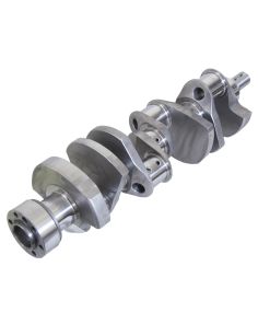 SBC Cast Steel Crank - 3.750 Stroke EAGLE CRS10352375057I