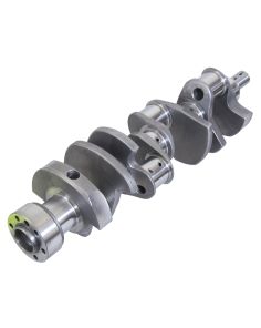 SBC Cast Steel Crank - 3.750 Stroke EAGLE CRS103523750