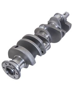 SBM 360 Cast Steel Crank - 3.580 Stroke EAGLE CRS103603580