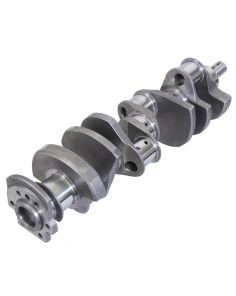 SBC Cast Steel Crank - 3.750 Stroke EAGLE CRS10400375057I