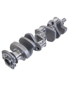 SBC Cast Steel Crank - 3.750 Stroke EAGLE CRS104003750