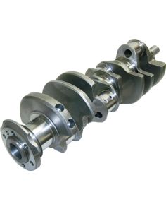 Pontiac 400 Cast Steel Crank - 4.250 Stroke EAGLE CRS104004250