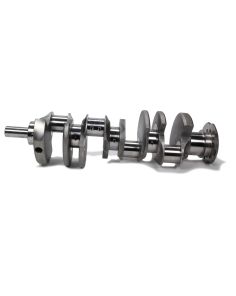 Pontiac 400 Cast Steel Crankshaft 3.750 Stroke EAGLE 104013750