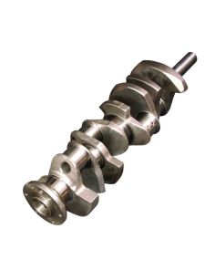 BBF FE Cast Steel Crank - 3.980 Stroke EAGLE CRS104283980