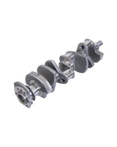 BBF FE Cast Crankshaft 4.125 Stroke EAGLE CRS104284125