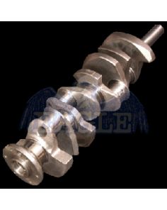 Ford 428 FE Cast Steel Crank - 4.250 Stroke EAGLE CRS104284250