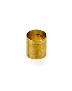 Wrist Pin Bushing - BBC Pontiac EAGLE EAGB991-1
