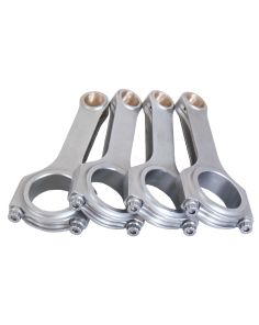 Honda 4340 Forged H-Beam Rods 5.394 EAGLE CRS5394A3D