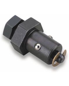5/8in Tube Beader  EARLS 010ERL