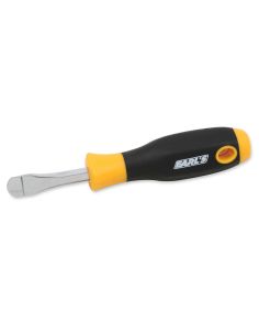 Fastener Tool - Quarter Turn EARLS 041ERL