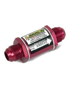 #10 Oil Filter  EARLS 230310ERL
