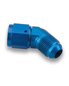 #3 Fem.An Swivel To Male  EARLS 924103ERL