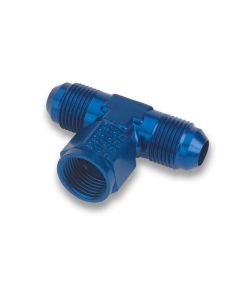 #8 An Tee-Fem Swvl Side  EARLS 925108ERL