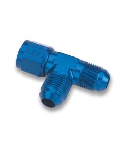 #8 An Tee-Fem Swvl On Ru  EARLS 926108ERL
