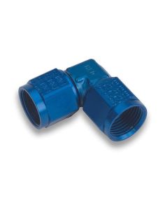 #6 Fem.An Swivel To Fem.  EARLS 934106ERL