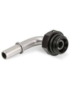 SS EFI OE Quick Connect Fuel Fitting 90-Degree EARLS 935086ERL