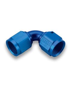 #6 Fem.An Swivel To Fem.  EARLS 935106ERL