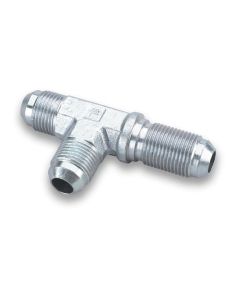 #3 T St. Bulkhead On Run  EARLS 960403ERL