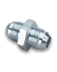 #4 Steel Union  EARLS 961504ERL