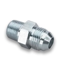 #3 > 1/8 Npt Steel  EARLS 961603ERL